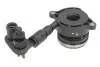 Фото FORD Подшипник выжимной C-MAX II, FOCUS III 12- SACHS (3182 654 289) изображение 2