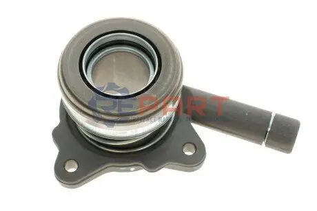 Фото Підшипник вижимний Ford Transit/V363 2.2TDCi 11- SACHS (3182 654 290) зображення 1