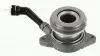 WYSPRZGLIK FORD TRANSIT 2,2 TDCI 07-14 SACHS (3182 654 292) изображение 1