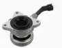 WYSPRZGLIK FORD TRANSIT 2,2 TDCI 07-14 SACHS (3182 654 292) изображение 2