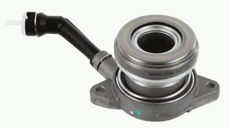 WYSPRZGLIK FORD TRANSIT 2,2 TDCI 07-14 SACHS 3182 654 292