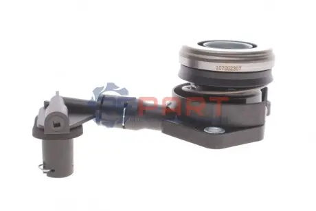 Центральна муфта вимкнення зчеплення, зчеплення SACHS 3182654294 Купити в Україні