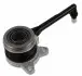 Підшипник зчеплення гідравлічний HYUNDAI ELANTRA VI, I30, TUCSON, VELOSTER KIA CEE'D, CEED, PRO CEE'D, PROCEED, SOUL II, SPORTAGE IV, SPORTAGE V, XCEED 1.4-1.7D 11.11 SACHS 3182 654 306
