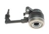 Подшипник выж-й NISSAN PRIMERA, RENAULT MECANE II 1.9dCi 02-(стар.номер 3182 654 166) (Выр-во) SACHS 3182 654 308 (фото 4)