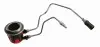 Підшипник зчеплення гідравлічний LAND ROVER FREELANDER I 2.0D 11.00-10.06 SACHS (3182654310) зображення 1
