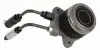 Автозапчасть SACHS (3182 654 312) изображение 1