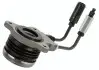 Автозапчасть SACHS (3182 654 312) изображение 2