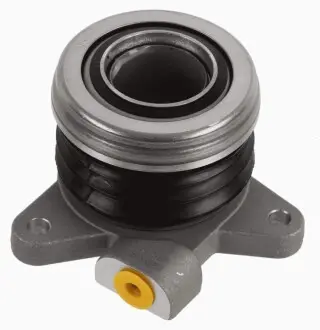 Автозапчасть SACHS 3182654313