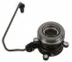 Автозапчасть SACHS (3182 654 315) изображение 1