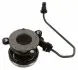 Автозапчасть SACHS (3182 654 315) изображение 2