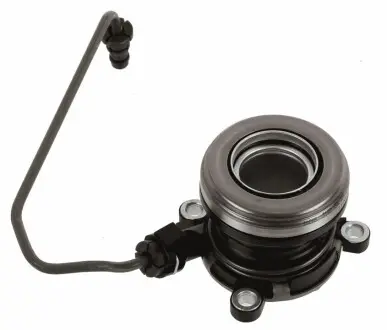 Підшипник зчеплення гідравлічний CHEVROLET TRAX OPEL ASTRA K, INSIGNIA B, INSIGNIA B COUNTRY, INSIGNIA B GRAND SPORT, MOKKA / MOKKA X 1.2-2.0D 06.12 SACHS 3182 654 315