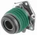 Головний циліндрик зчеплення SACHS (3182998801) зображення 1