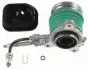 Главный цилиндрик сцепления SACHS (3182998902) изображение 1