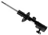 Автозапчасть SACHS (318306) изображение 1