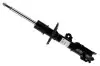 Автозапчасть SACHS (318307) изображение 1