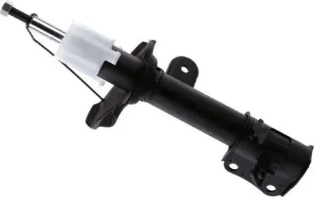 Амортизатор передн Прав NISSAN PIXO 1.0 03.09 SACHS 318 311 Купити в Україні
