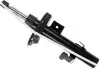 Фото Амортизатор передн Лів LAND ROVER DISCOVERY SPORT, RANGE ROVER EVOQUE 2.0-2.2D 06.11 SACHS (318313) зображення 1