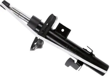 Амортизатор передн Лів LAND ROVER DISCOVERY SPORT, RANGE ROVER EVOQUE 2.0-2.2D 06.11 SACHS 318313 Купити в Україні
