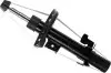 Фото Амортизатор передн Прав LAND ROVER DISCOVERY SPORT, RANGE ROVER EVOQUE 2.0-2.2D 06.11 SACHS (318314) зображення 1