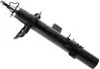 Фото Амортизатор задн Лів LAND ROVER RANGE ROVER EVOQUE 2.0/2.0D/2.2D 06.11-12.19 SACHS (318315) зображення 1