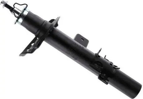 Амортизатор задн Лів LAND ROVER RANGE ROVER EVOQUE 2.0/2.0D/2.2D 06.11-12.19 SACHS 318315 Купити в Україні
