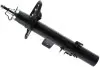 Фото Амортизатор задн Прав LAND ROVER RANGE ROVER EVOQUE 2.0/2.0D/2.2D 06.11-12.19 SACHS (318316) зображення 1