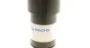 Амортизатор SACHS (318 318) зображення 2