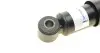Амортизатор SACHS (318 318) зображення 5