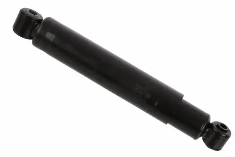 Амортизатор задн Лів/Прав MERCEDES T1/TN 2.3-2.9D 07.81-06.95 SACHS 318319 Купити в Україні