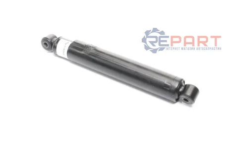 Амортизатор масляный SACHS 318 321