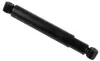 Амортизатор SACHS (318 324) зображення 1