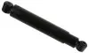 Амортизатор задн Лів/Прав VW LT 28-35 II, LT 28-46 II 2.3/2.5D/2.8D 05.96-07.06 SACHS (318329) зображення 1