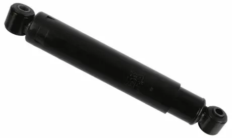 Амортизатор задний SACHS 318329