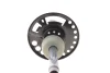 Амортизатор передний SACHS (318344) изображение 4