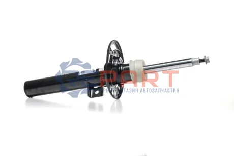 Амортизатор передний SACHS 318344 Купить в Украине