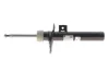 Амортизатор передний SACHS (318344) изображение 5