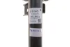 Амортизатор подвески SACHS (318 345) изображение 3