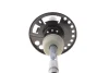 Амортизатор подвески SACHS (318 345) изображение 4