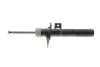 Амортизатор подвески SACHS (318 345) изображение 5