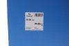 Амортизатор передн Лів BMW X3 (G01), X3 (G01, F97, G08), X4 (G02, F98) 3.0-3.0H 08.17 SACHS (318346) зображення 2