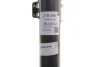 Амортизатор передн Лів BMW X3 (G01), X3 (G01, F97, G08), X4 (G02, F98) 3.0-3.0H 08.17 SACHS (318346) зображення 3