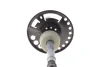 Амортизатор передн Лів BMW X3 (G01), X3 (G01, F97, G08), X4 (G02, F98) 3.0-3.0H 08.17 SACHS (318346) зображення 4