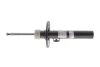 Амортизатор передн Лів BMW X3 (G01), X3 (G01, F97, G08), X4 (G02, F98) 3.0-3.0H 08.17 SACHS (318346) зображення 5