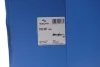 Амортизатор передн Прав BMW X3 (G01), X3 (G01, F97, G08), X4 (G02, F98) 3.0-3.0H 08.17 SACHS (318347) зображення 2
