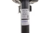 Амортизатор передн Прав BMW X3 (G01), X3 (G01, F97, G08), X4 (G02, F98) 3.0-3.0H 08.17 SACHS (318347) зображення 3