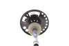 Амортизатор передн Прав BMW X3 (G01), X3 (G01, F97, G08), X4 (G02, F98) 3.0-3.0H 08.17 SACHS (318347) зображення 4
