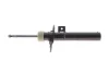 Амортизатор передн Прав BMW X3 (G01), X3 (G01, F97, G08), X4 (G02, F98) 3.0-3.0H 08.17 SACHS (318347) зображення 5
