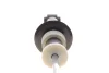 Амортизатор подвески SACHS (318348) изображение 4