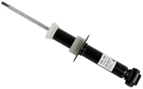 Амортизатор подвески SACHS 318348 Купить в Украине