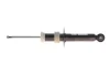 Амортизатор подвески SACHS (318348) изображение 5